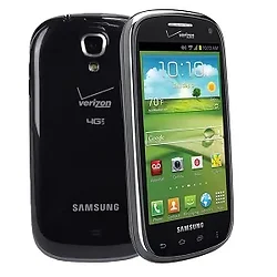 SAMSUNG-SCH-I415SAAVZW-PB-RC