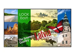 PANASONIC-TH-42LF80U