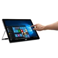 ACER-SA5-271-52FG-PB-2RCC