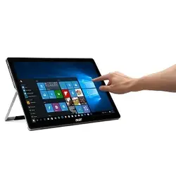 ACER-SA5-271-52FG-PB-2RCC