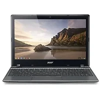 ACER-C710-2815-PB-RCC