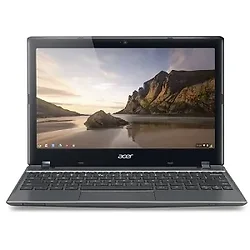 ACER-C710-2815-PB-RCC