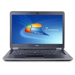 DELL-E7440-I721-SKN-PB-3R