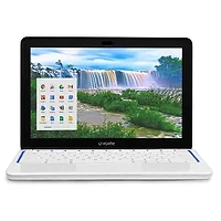 HP-11-1101US-PB-3RCC