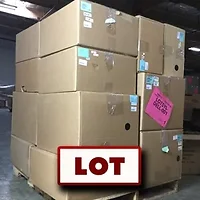 DELL-LOTSYS-DELL-001