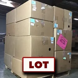 DELL-LOTSYS-DELL-001