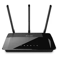 D-Link-DIR-880L-PB-R