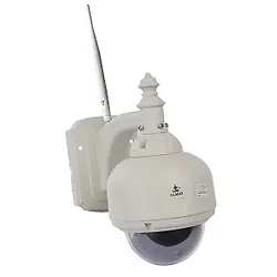 Foscam-GBX-WHT-FI8919W-PB-RC