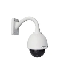 Foscam-GBX-FI9828W-PB-2RC