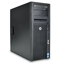HP-Z420-E51650-MAR-4R