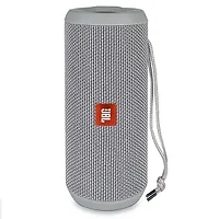 JBL-JBLFLIP3GRAY-PB-RC