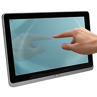 ACER-W700-6499-PB-10RCB