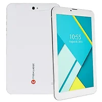 Maxwest-ASTRO-PHABLET9-WHT