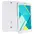 ASTRO-PHABLET9-WHT