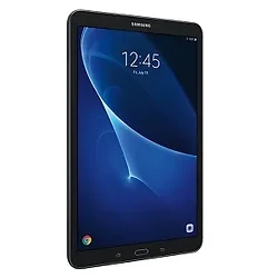 SAMSUNG-SM-T580NZKAXAR-FB-RCC