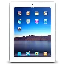 Apple-IPAD2-64GB-WHT-3RCC
