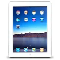 Apple-IPAD2-64GB-WHT-ETCH-3RCB