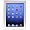 IPAD3-16GB-WHT-ETCH-3RCB