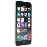 Apple-MG4W2LLA-PB-3RCB