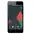 ASTRO6-BLK