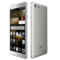 Maxwest-GRAVITY-55-LTE-SIL