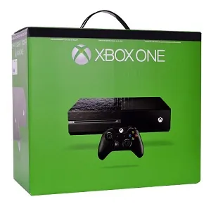Microsoft-XBOXONE1TBRCB