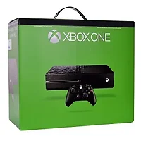 Microsoft-XBOX-ONE-1TB-RCB