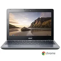 ACER-C720-2827-FB-RCC