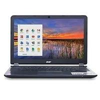 ACER-CB3-531-C4A5-FB-RCC