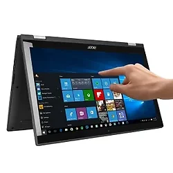 ACER-SP315-51-79NT-US-PB-B