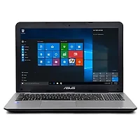 ASUS-90NB09S2-M04600-PB-R