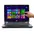 E7440TS-I721-SKN-FB-R