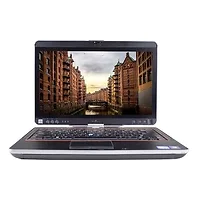DELL-LAT-XT3-I525-PB-11RCC