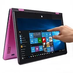 IVIEW SYSTEMS-MAXIMUS-PK-FB-RCB