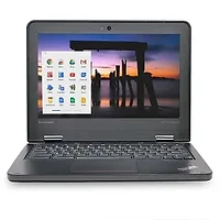 LENOVO-11e Chromebook