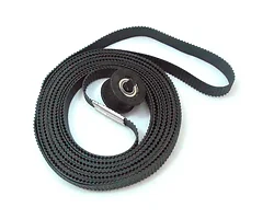 DEPOT INTERNATIONAL-C6072-60198-REF