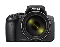 Nikon-26499