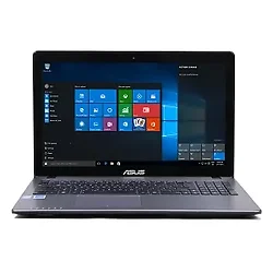 ASUS-X550ZA-RH10-CB-PB-RCB