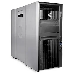 HP-Z820-E52640-MAR-PB-RCC