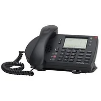 Shoretel-10268