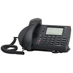 Shoretel-10268