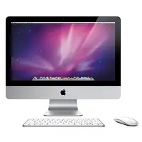 APPLE-MA876LL-PB-7RCB