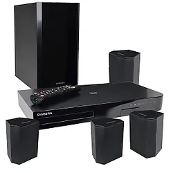 SAMSUNG-HT-J4500-PB-RCB