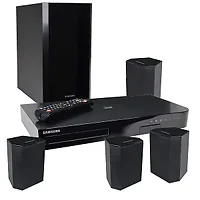 SAMSUNG-HT-J4500-RCB