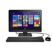 DELL-I3048-5143BLK-PB-RCC