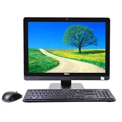 DELL-IO2020-4967BK-PB-RCC