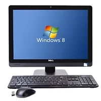 DELL-IO2020-5003BK-PB-RCC