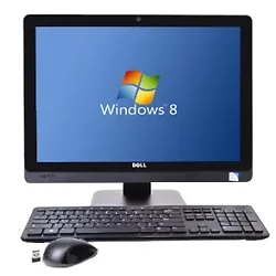 DELL-IO2020-5003BK-PB-RCC