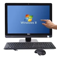 DELL-IO2020-4967BK-PB-RCB