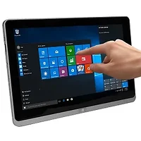 ACER-W700-6499-PB-RCC